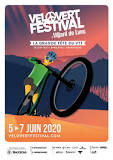 Festival Velo Vert 2020 @ Villard de Lans